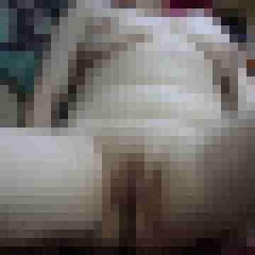 Tubbs71