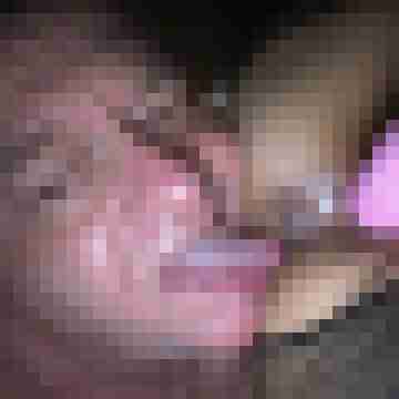 ehewichser_de