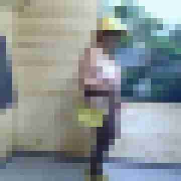 Letsy4u2c