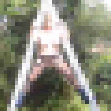 Letsy4u2c