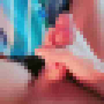 amorino4u