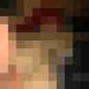 simmick