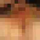 simmick