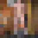 seemann0706