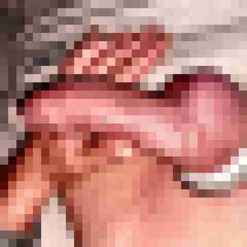 cockring1234