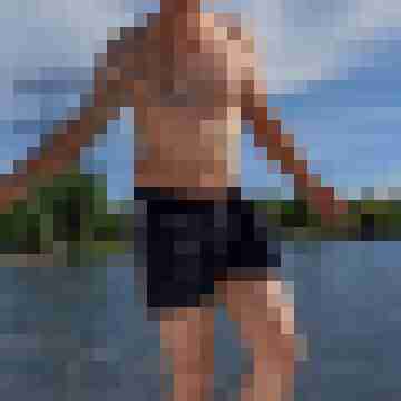 hedonist