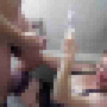 picturefreak