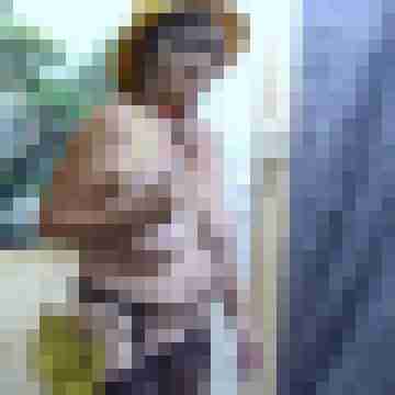 Letsy4u2c