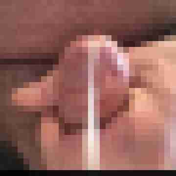 Tscharlie7