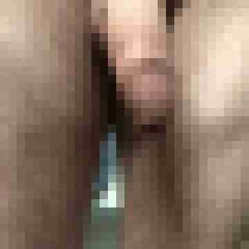 Tscharlie7