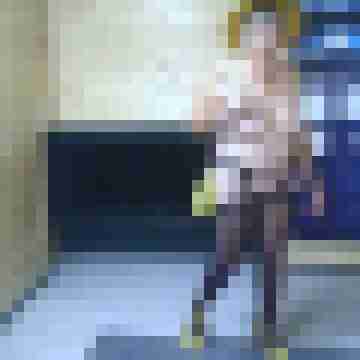 Letsy4u2c