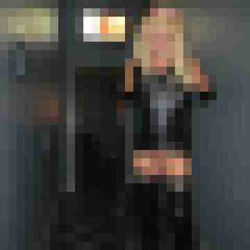 Tanja_Leg