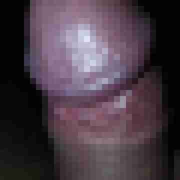 Saturn75