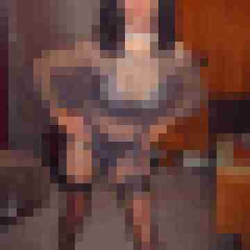 Er-Lady