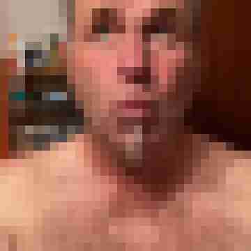 Golom64