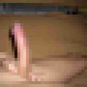 Stefan_40225