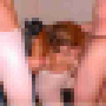 Nylonboy57