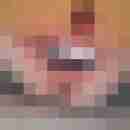 nippel58