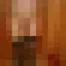 nylonlover15