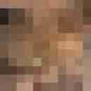 tIMme1