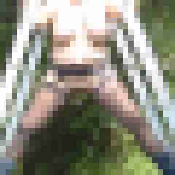 Letsy4u2c