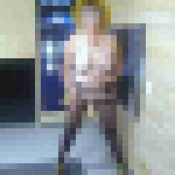 Letsy4u2c