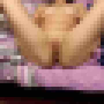 Horny60