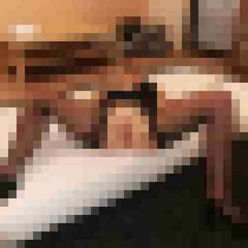 Hotfuck139