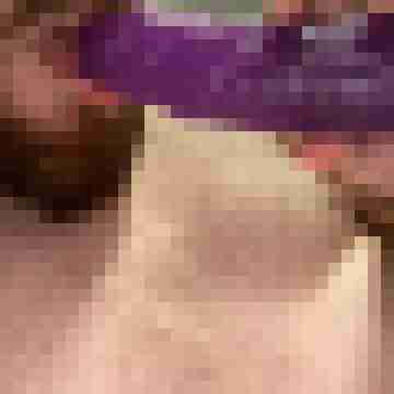 The_EXPOSURE_69
