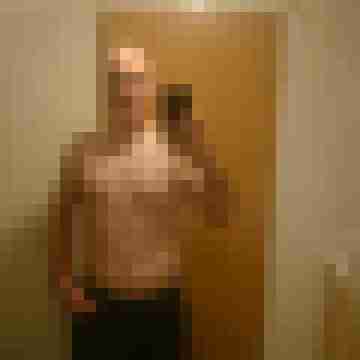 Tobias121984