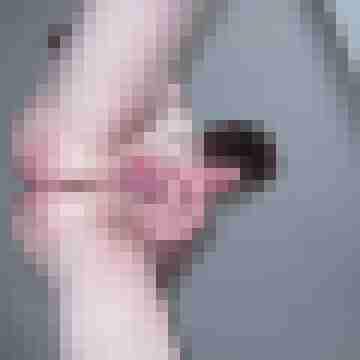 spermaschuss