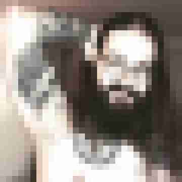 Vikinglord666