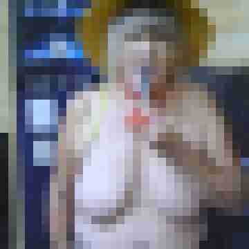 Letsy4u2c