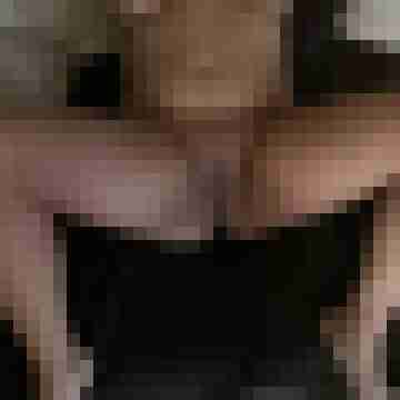 BonnyClyde80