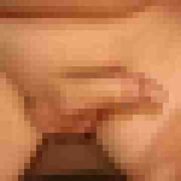 Ruckylecky
