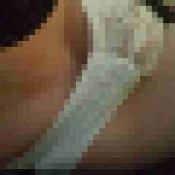 pantyhoselover_70