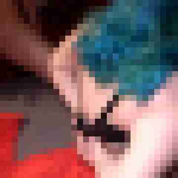 picturefreak