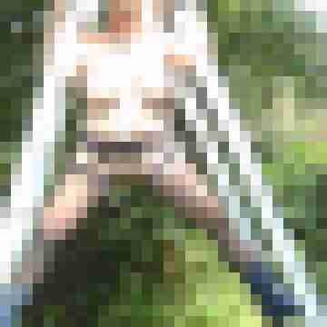 Letsy4u2c