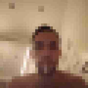 gross_hart84_21