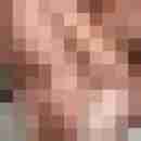 Carlchen