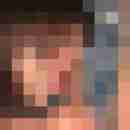 dwtnadine