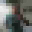sasone