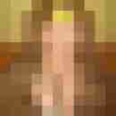 paar2c