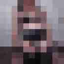 DWCBT