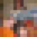 dwtnadine