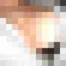 junge_herrin