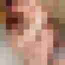 Carlchen