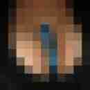 junge_herrin