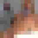 seemann0706