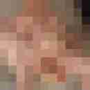 Carlchen
